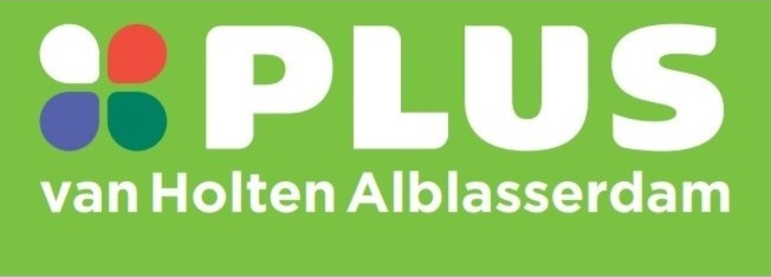 Logo-Plus-van-Holten
