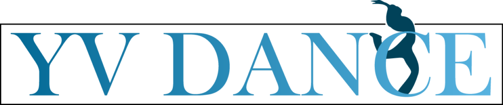 Logo-website-YV-Dance