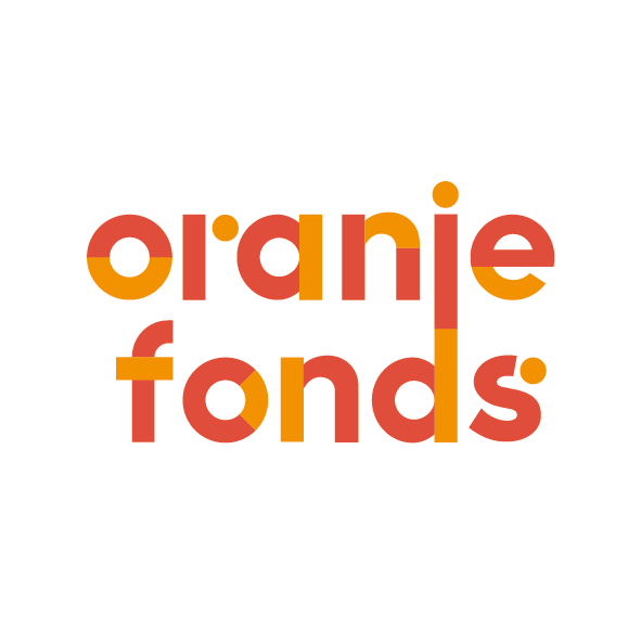 OranjeFonds_logo_CMYK-2021-zonder-payoff