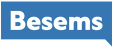 Schermafbeelding-2023-09-19-om-17.13.17