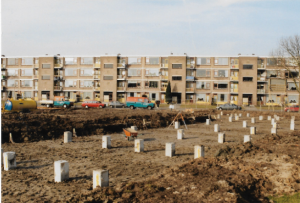 lavendel4-e1693218532648-300x203