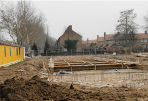 lavendel5-e1693218555635-300x205